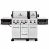 Broil king Imperial XL 957943