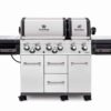 Broil king Imperial XL 957943