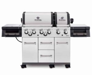 Broil king Imperial XL 957943