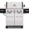 Broil King Regal 590 Pro 958543