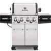 Broil King Regal 490 Pro 956543