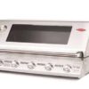 Beefeater Signature SL3000S 5 Bnr BBQ & Hood 12850