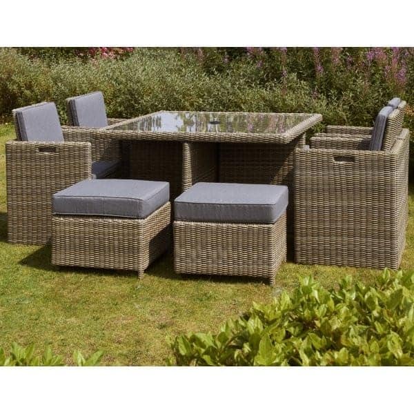 Garden Furniture Kilquade garden furniture ireland | barbecue grills | outdoor heating Garden Furniture Kilquade garden furniture ireland | barbecue grills | outdoor heating