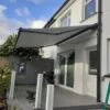 Cassita II Awnings for Sale in Dublin Ireland from The Outdoor Scene