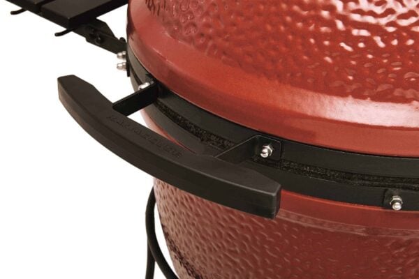 Kamado Joe Classic II BBQ