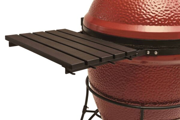 Kamado Joe Classic II BBQ Starter Bundle