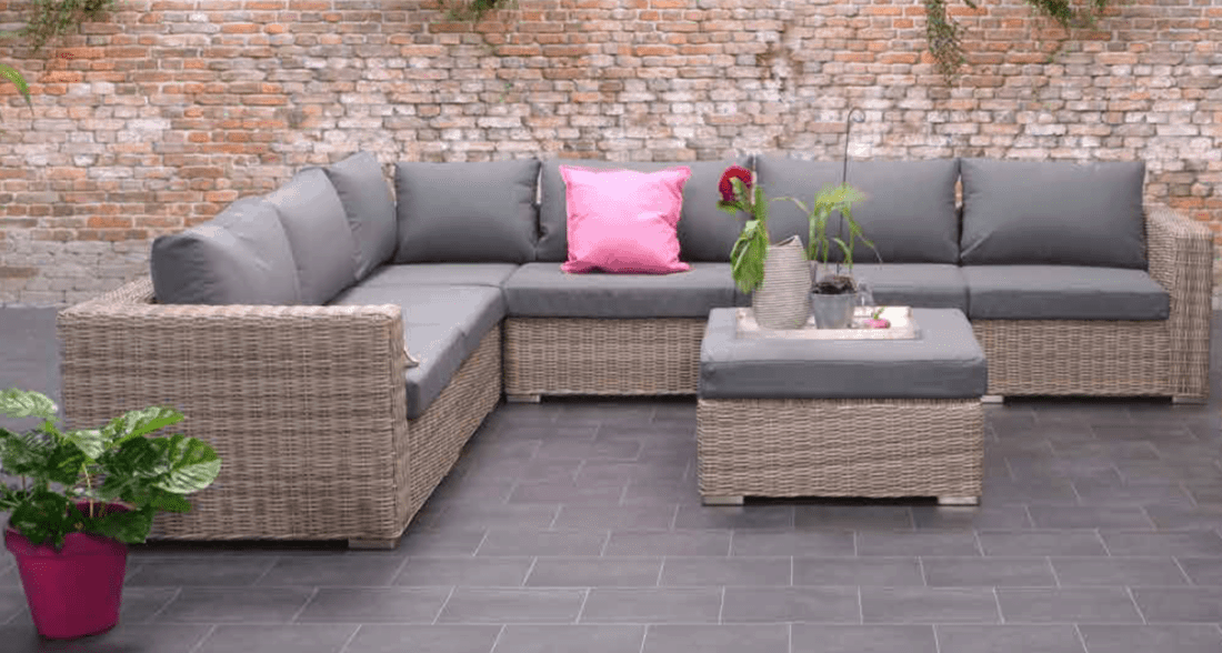 Garden Furniture Dublin outdoor garden furniture dublin ireland | cape verde outdoor sofa Garden Furniture Dublin outdoor garden furniture dublin ireland | cape verde outdoor sofa