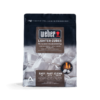 Weber Lighter Cubes - BBQ Accessories For Sale Dublin Ireland