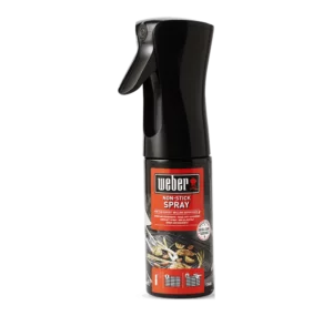 Weber Non-Stick Spray 200 ml