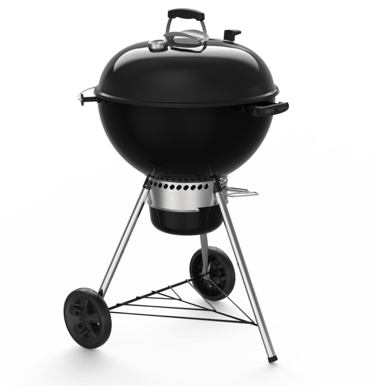 Kamado Joe Classic II BBQ BBQ, Charcoal Barbecues, Kamado Joe Garden Furniture & Barbecues