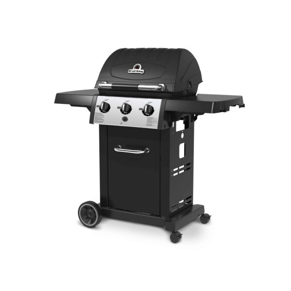 Broil King Royal 320