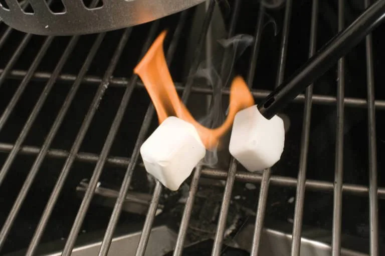 Weber Barbecue Lighter Cubes - Barbecue Accessories For Sale Dublin Ireland