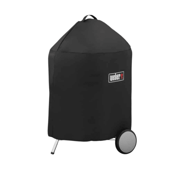 Weber Premium BBQ Cover – 57cm Kettles