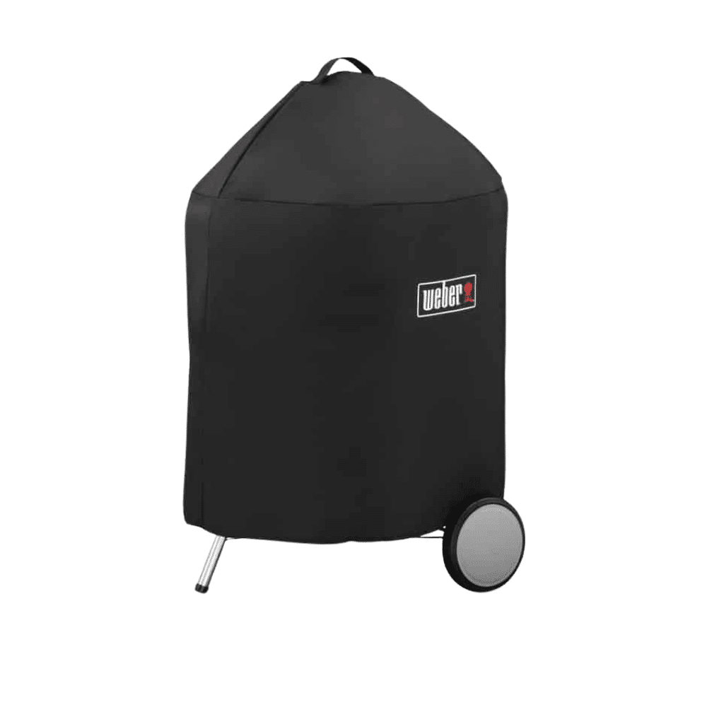 Weber BBQ Barbecue Cover