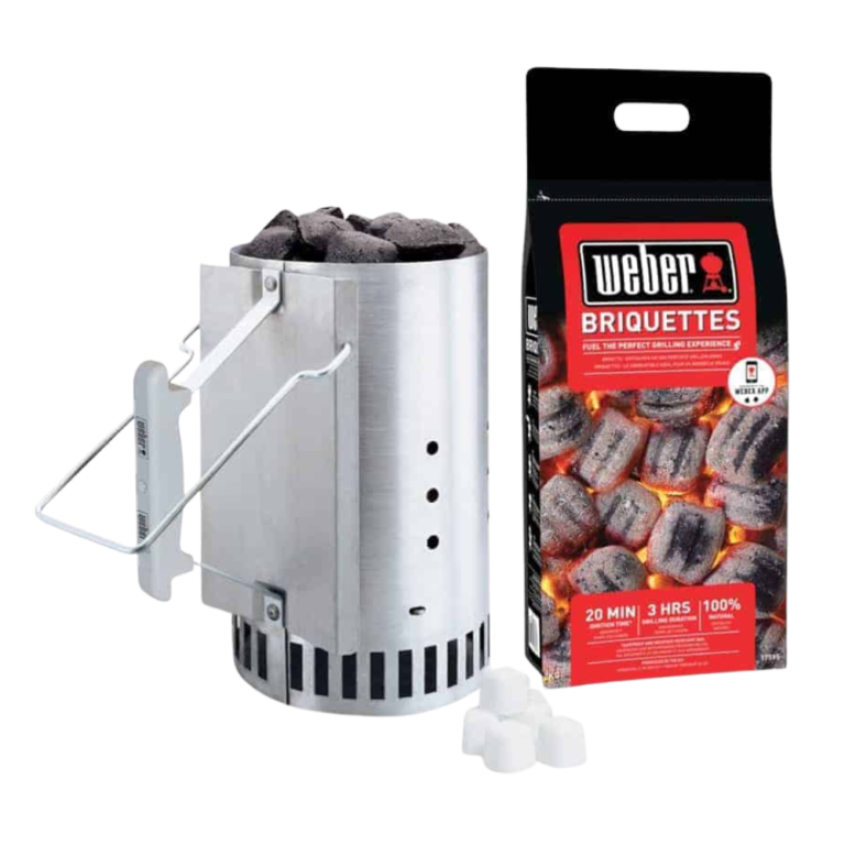 Weber Barbecue BBQ Accessories