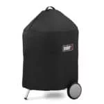 Weber Premium BBQ Cover - 57cm Kettles