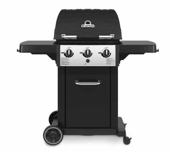 Broil King Royal 320