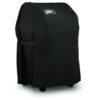 Weber BBQ Barbecue Cover