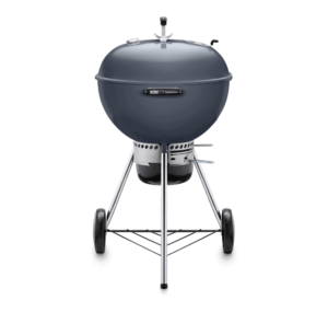 Weber-Barbecue-Master-Touch-Blue3 - Barbecue For Sale Dublin Ireland
