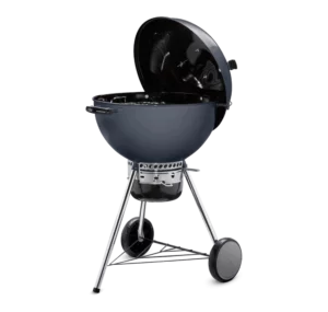 Weber-Barbecue-Master-Touch-Blue4 - Barbecue For Sale Dublin Ireland
