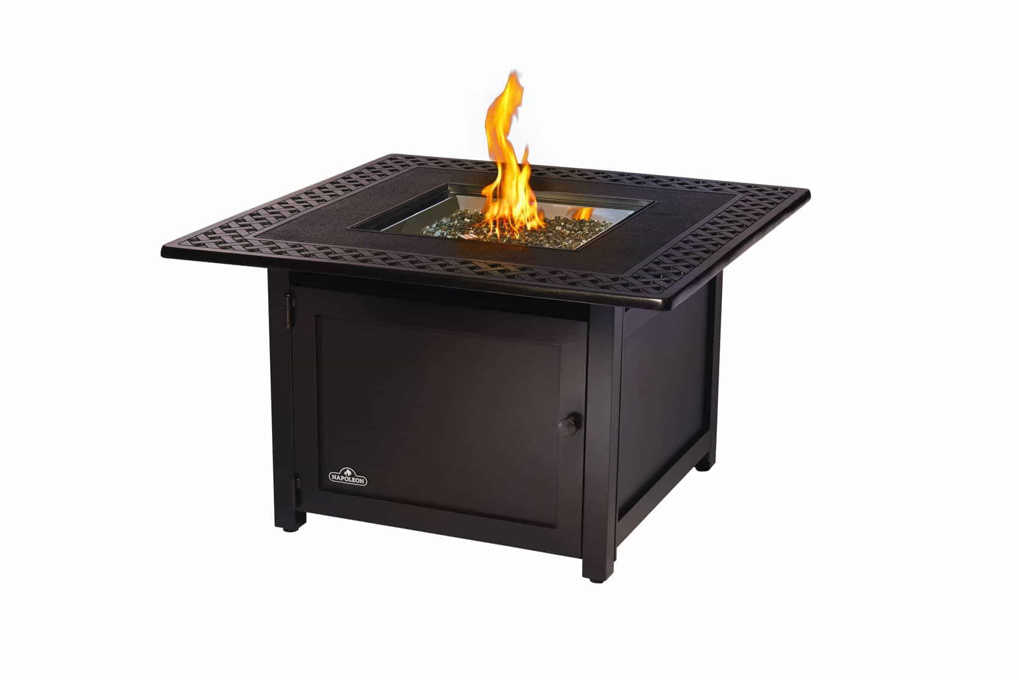 Victorian Square Outdoor Gas Fire Table Heating Ie Victorian Square Outdoor Gas Fire Table Return To Previous Page Lightbox