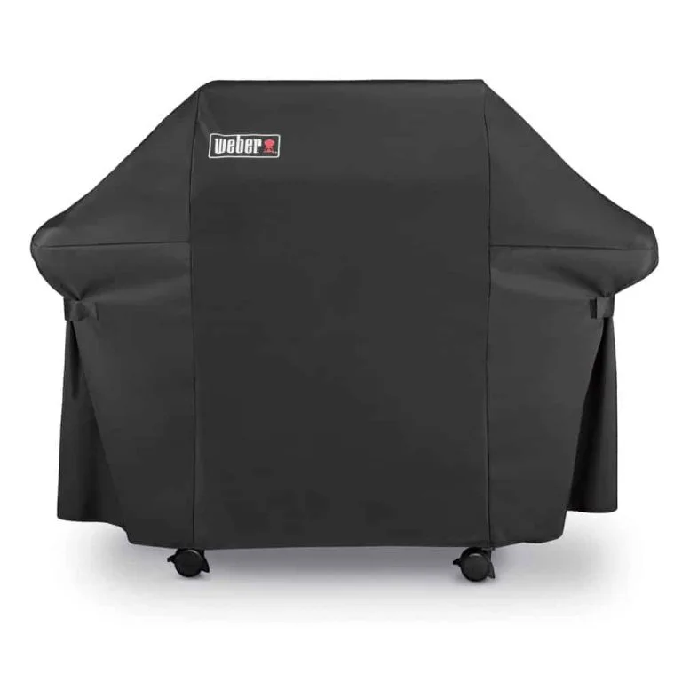 Weber BBQ Barbecue Cover