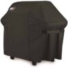Weber BBQ Barbecue Cover