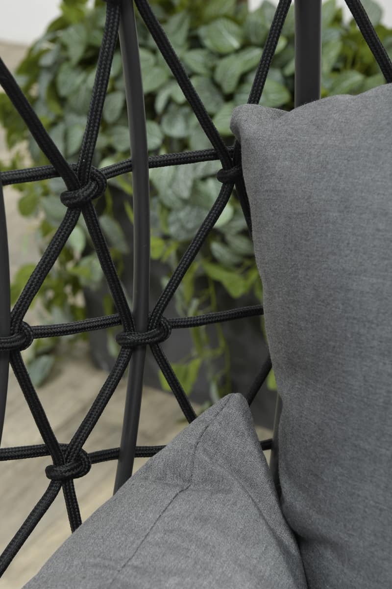 Panama Egg Chair