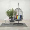 panama chair2 - Outdoor Furniture For Sale Dublin Ireland