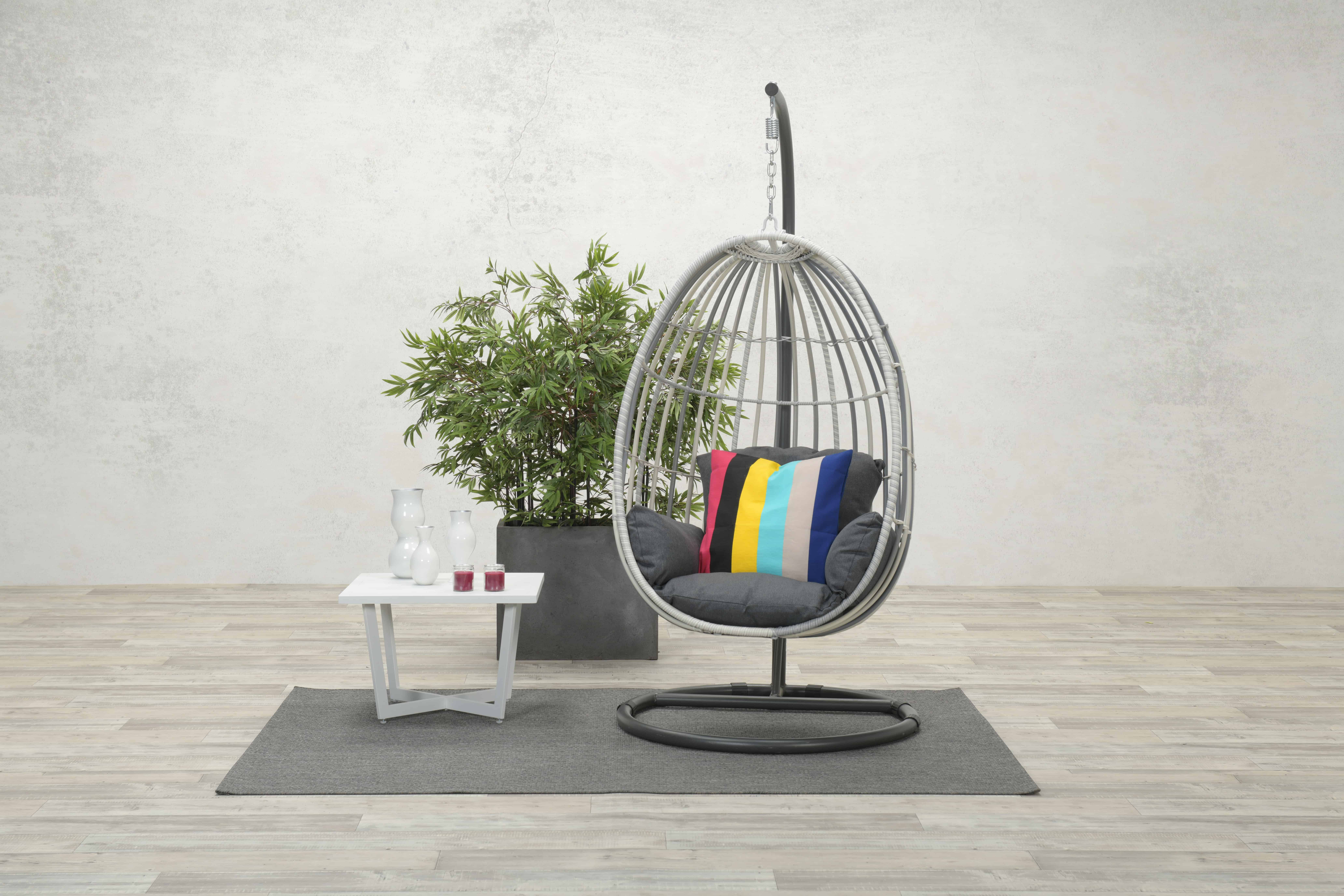 Rattan Furniture Sale Ireland