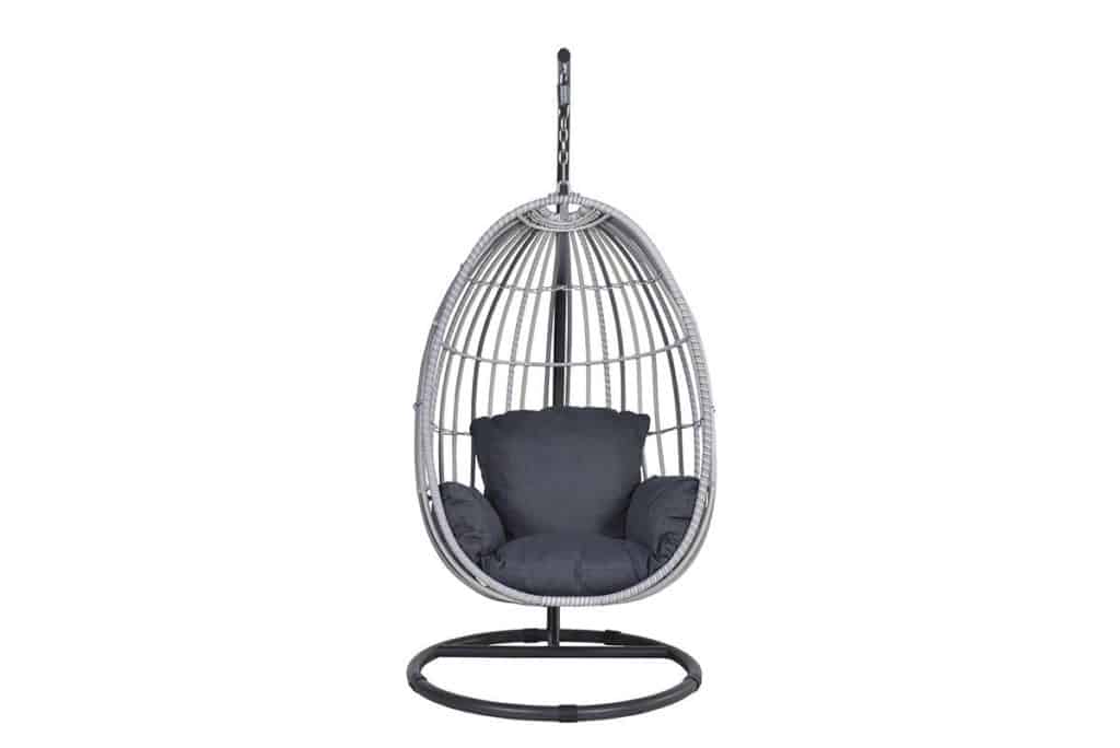 Panama Egg Chair Outdoor Furniture Outdoor.ie