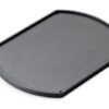 Weber Cooking BBQ Griddle Accessory