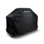 Broil King Premium Regal S590 BBQ Cover