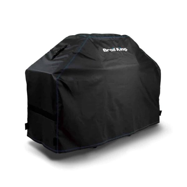 Broil King Premium Regal S590 BBQ Cover