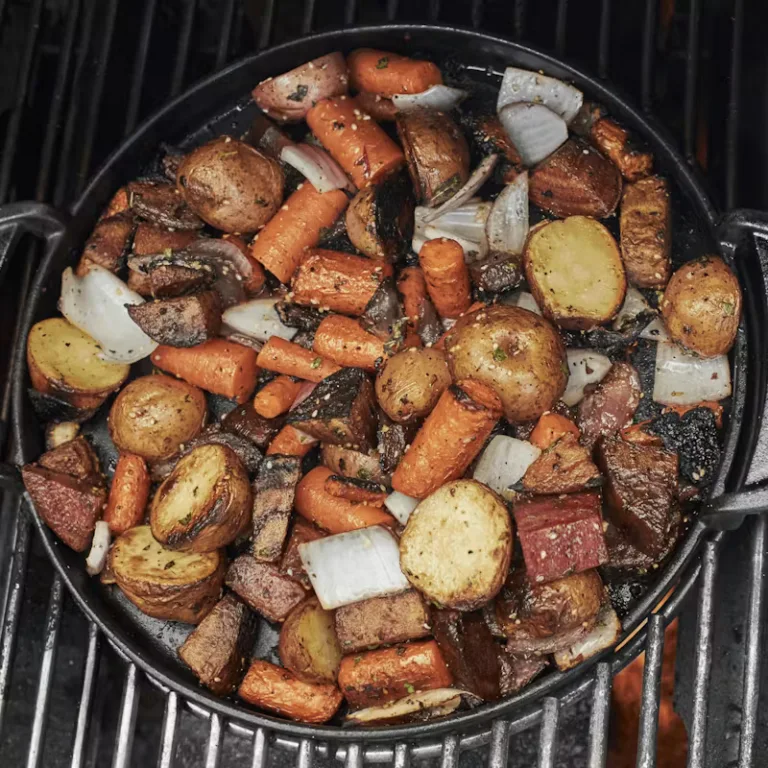 Weber Original GBS Griddle 7421 - Barbecue Accessories For Sale Dublin