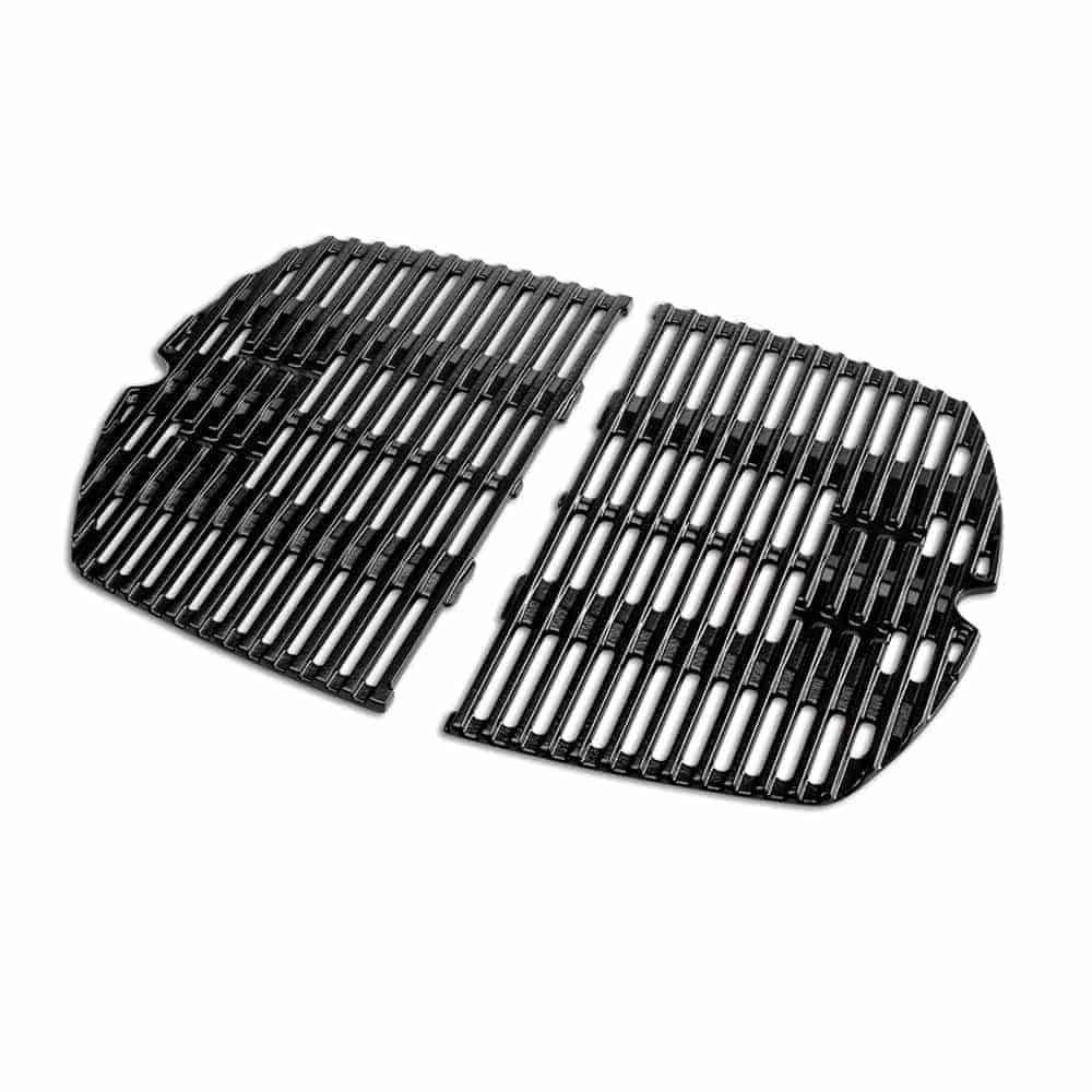 BBQ Accessories Barbecue Accessories BBQ Cooking Tools Outdoor.ie