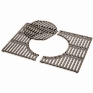 Weber BBQ Accessories - Replacement Grate