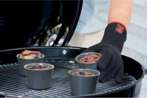 weber gloves - Barbecue Accessories For Sale Dublin Ireland