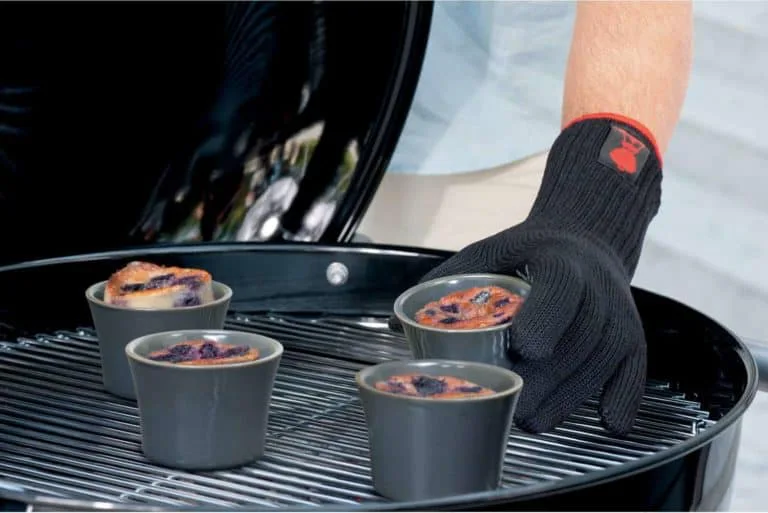 weber gloves - Barbecue Accessories For Sale Dublin Ireland