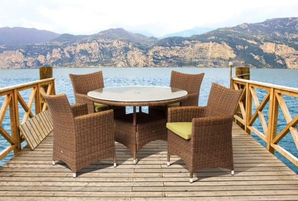 Garden Furniture Dublin garden furniture | outdoor garden furniture dublin ireland Garden Furniture Dublin garden furniture | outdoor garden furniture dublin ireland