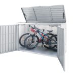 Anwendungsbeispiel3_HighBoard_Gr200-Fahrradgarage
