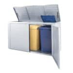 Anwendungsbeispiel3_HighBoard_Gr200_Muelltonne