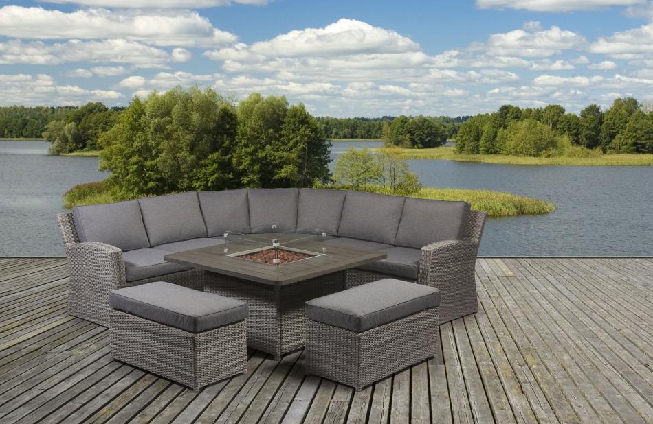 Outdoor Furniture Patio Furniture Ireland Garden Furniture Outdoor.ie