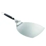 Weber Pizza Paddle