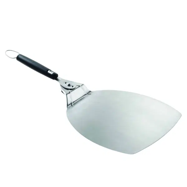 Weber Pizza Paddle