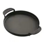Weber Original GBS Griddle