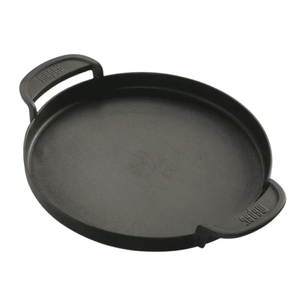 Weber Original GBS Griddle