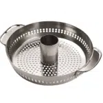 Weber Original GBS Poultry Roaster