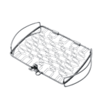 Weber Original Small Fish Basket