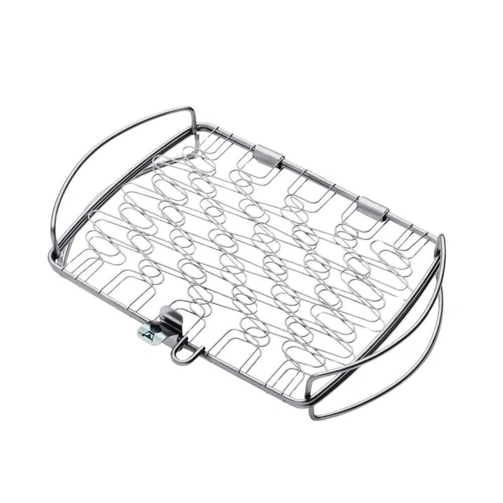 Weber_Fish_Basket_Small_